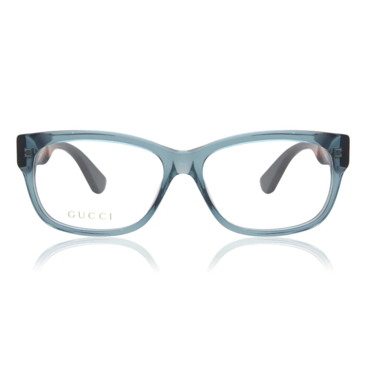 Gucci 0278O 016 Frame