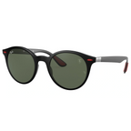 Rayban 4296 Sunglass