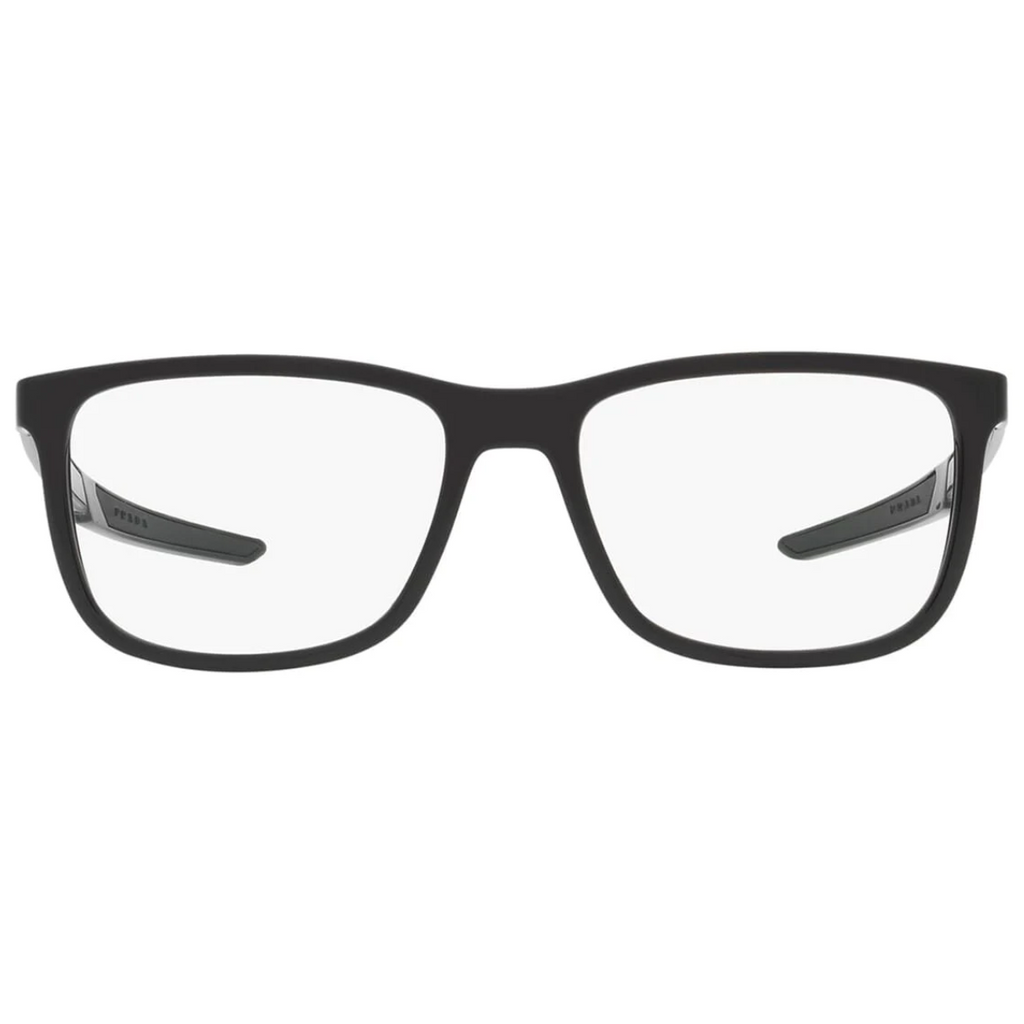 Prada Frame VPS 07O 1AB-1O1