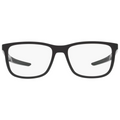 Prada Frame VPS 07O 1AB-1O1