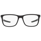 Prada Frame VPS 07O 1AB-1O1
