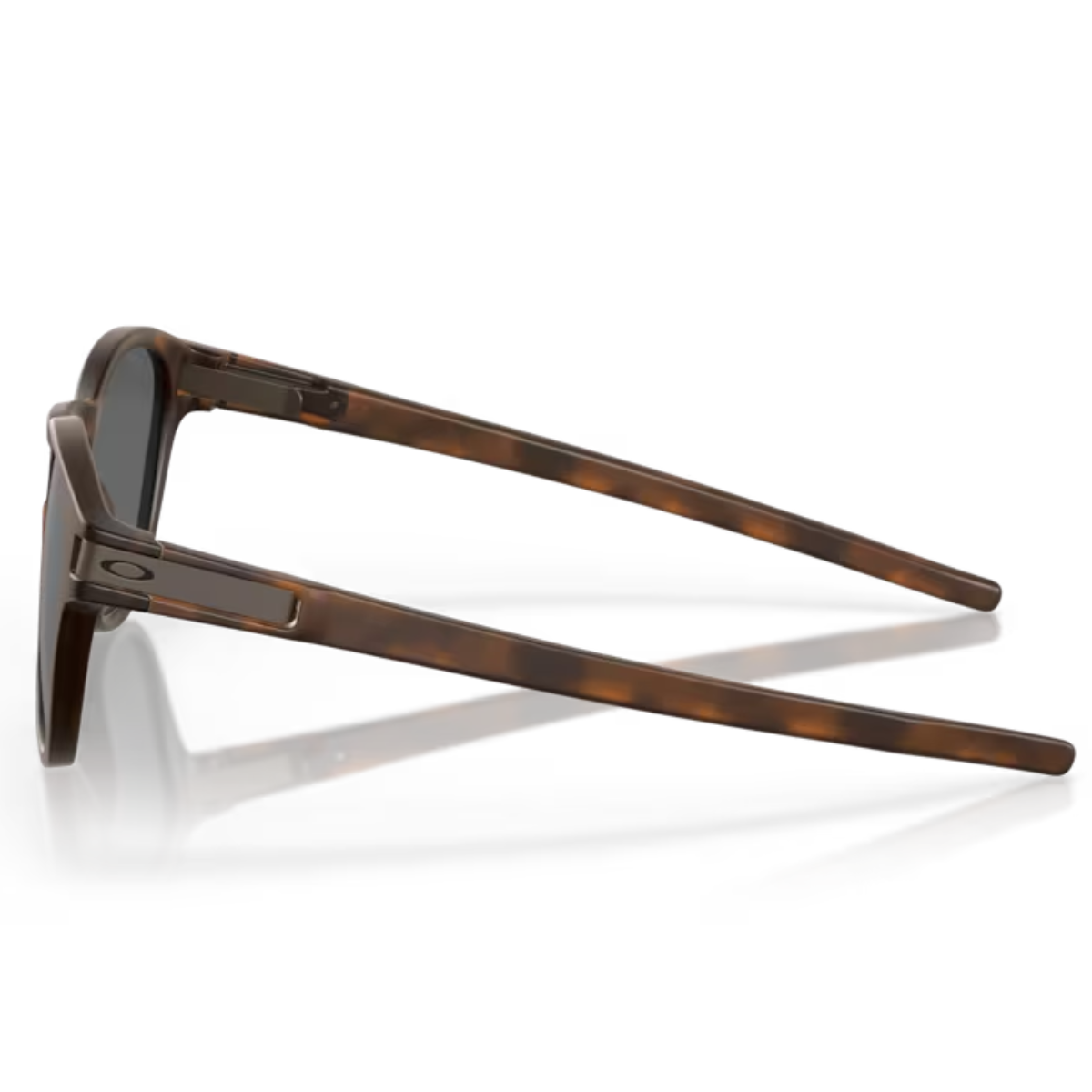 Oakley 9265 Sunglass