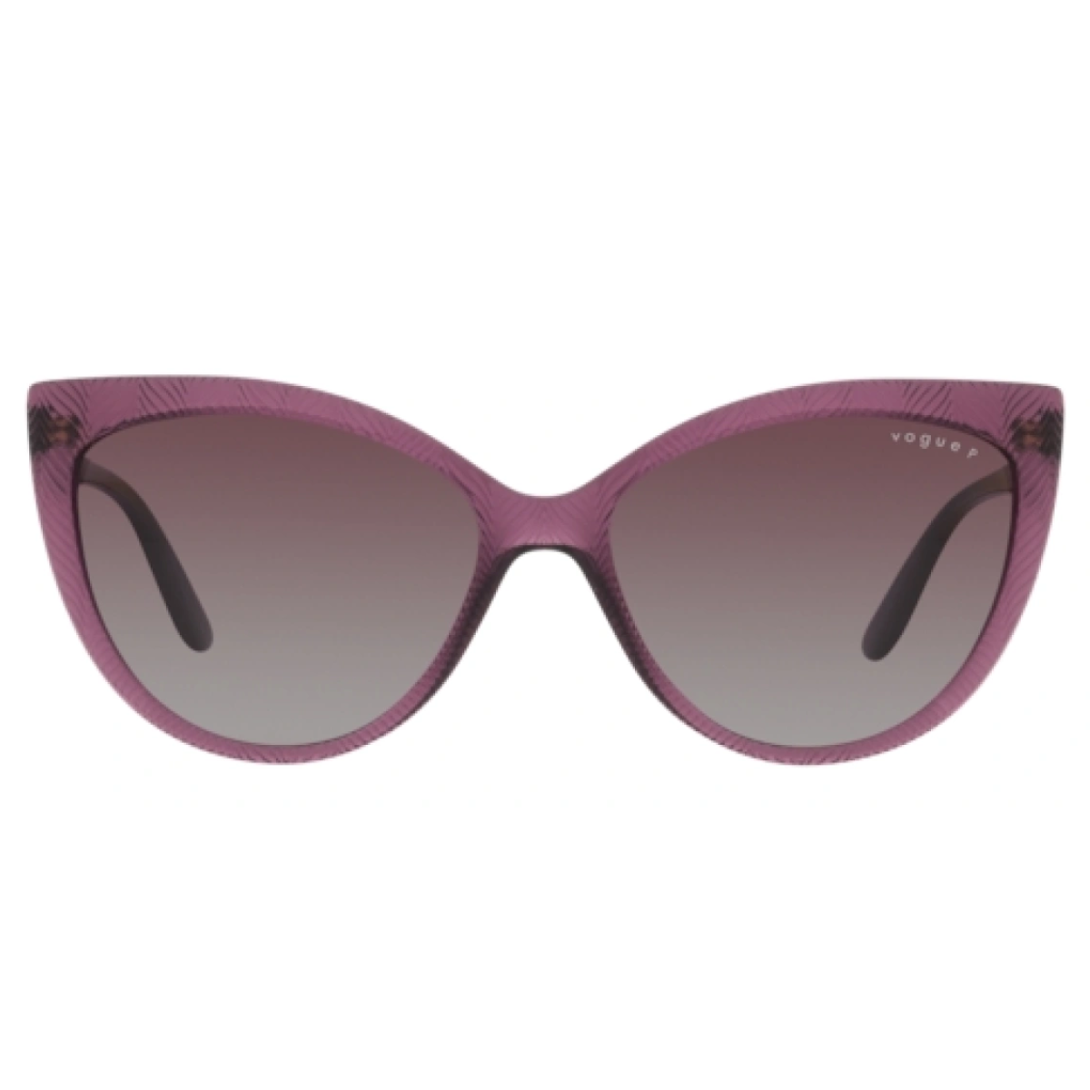 Vogue 5484S Sunglass