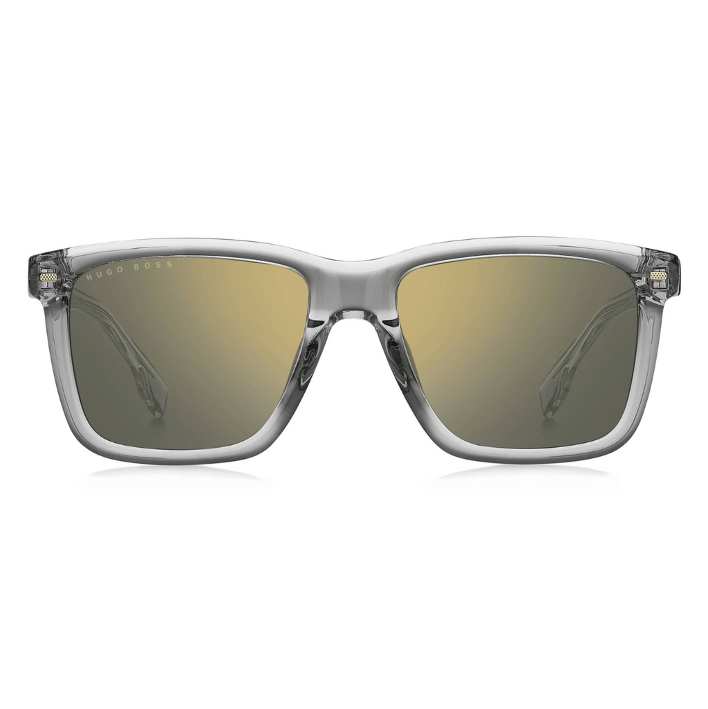 Hugo Boss 1317-S-KB7/CW Sunglass