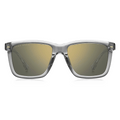 Hugo Boss 1317-S-KB7/CW Sunglass