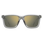 Hugo Boss 1317-S-KB7/CW Sunglass