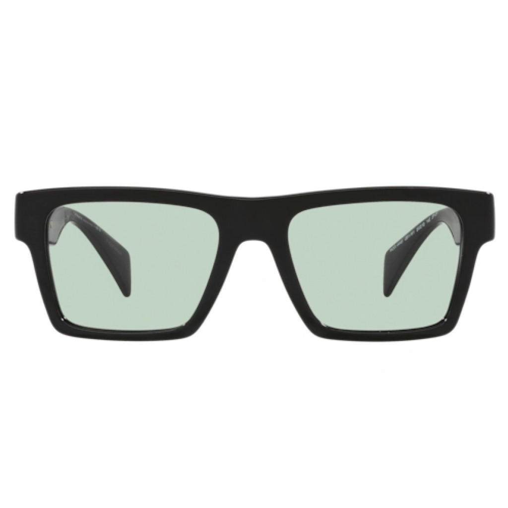 Versace 4445 108/87 54 Sunglass