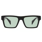 Versace 4445 108/87 54 Sunglass