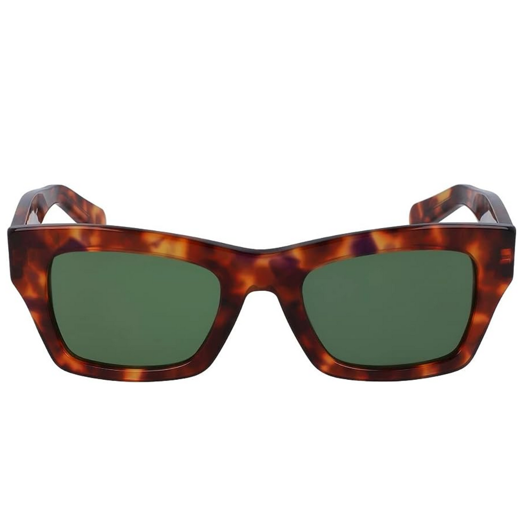 Salvatore Ferragamo SF996S Sunglass