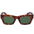 Salvatore Ferragamo SF996S Sunglass