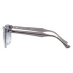 Rayban 2398 Sunglass