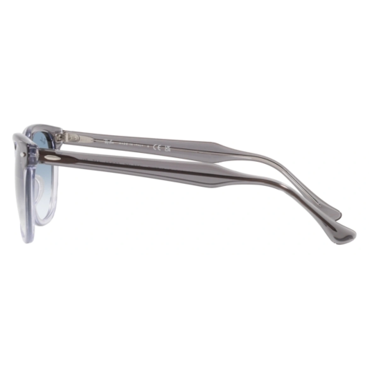 Rayban 2398 Sunglass