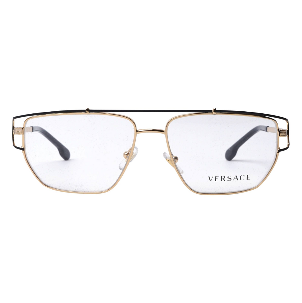 Versace 1257 Frame