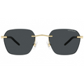 Mont Blanc MB0270S Sunglass