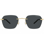 Mont Blanc MB0270S Sunglass