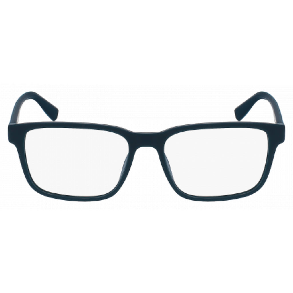 Lacoste 2895 002 Frame