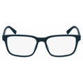 Lacoste 2895 002 Frame