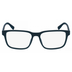 Lacoste 2895 002 Frame