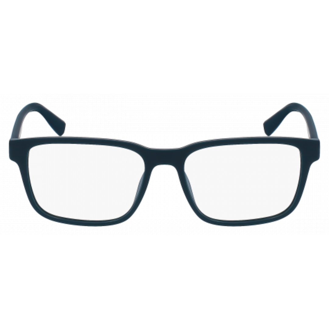 Lacoste 2895 002 Frame