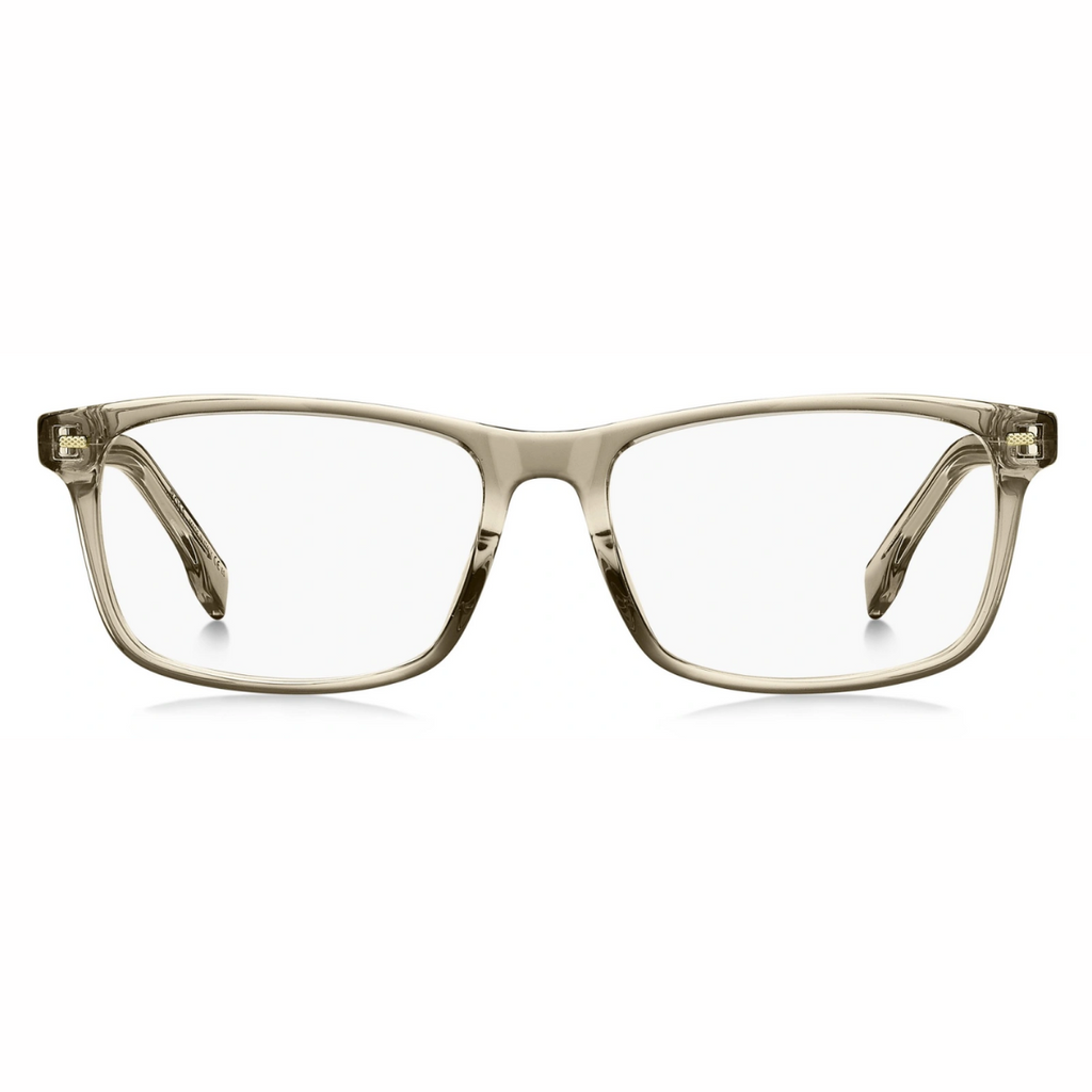 Boss Frame 1478/F 10A