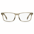 Boss Frame 1478/F 10A