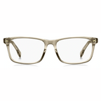 Boss Frame 1478/F 10A