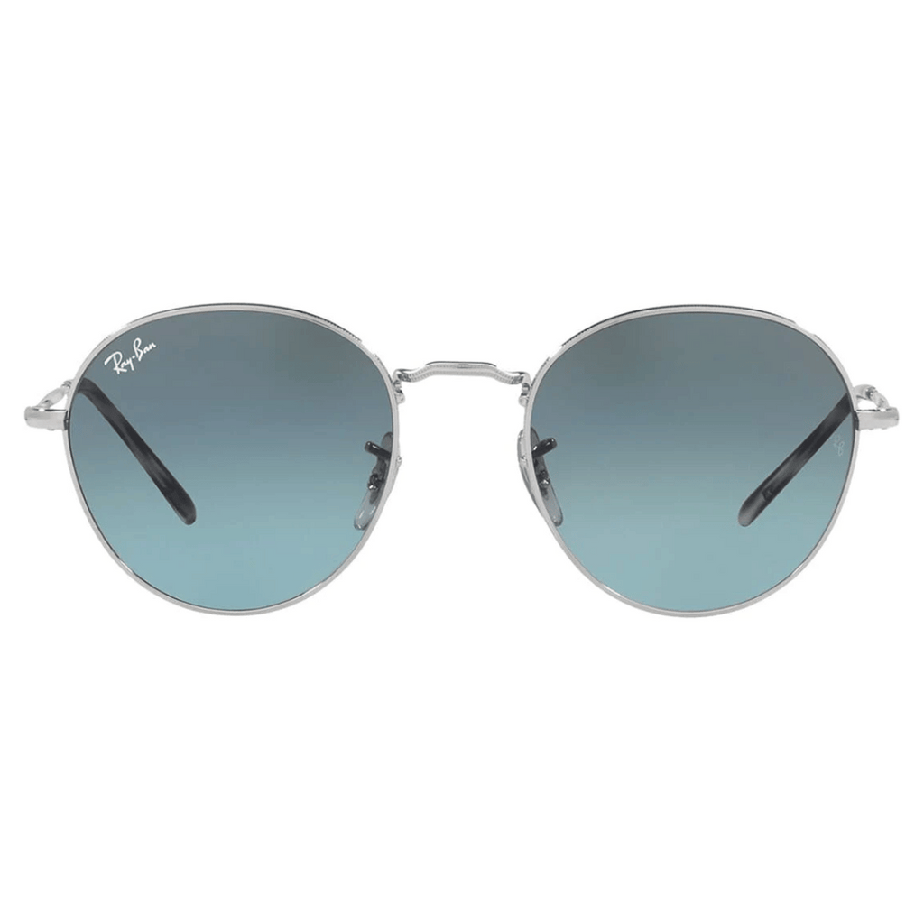 Rayban 3582 Sunglass