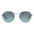 Rayban 3582 Sunglass