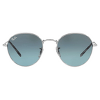 Rayban 3582 Sunglass