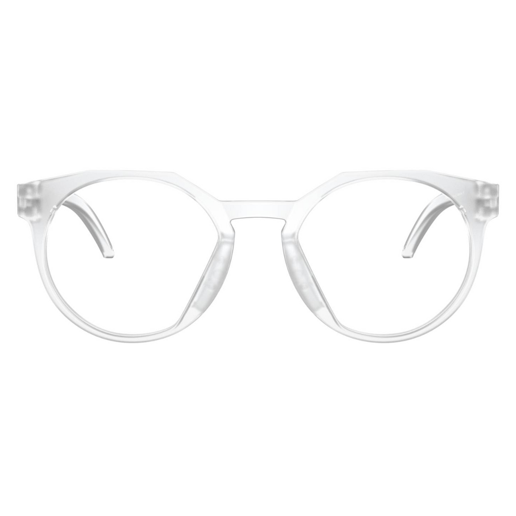 Oakley 8139 02 Frame