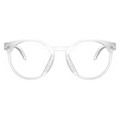Oakley 8139 02 Frame