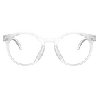 Oakley 8139 02 Frame