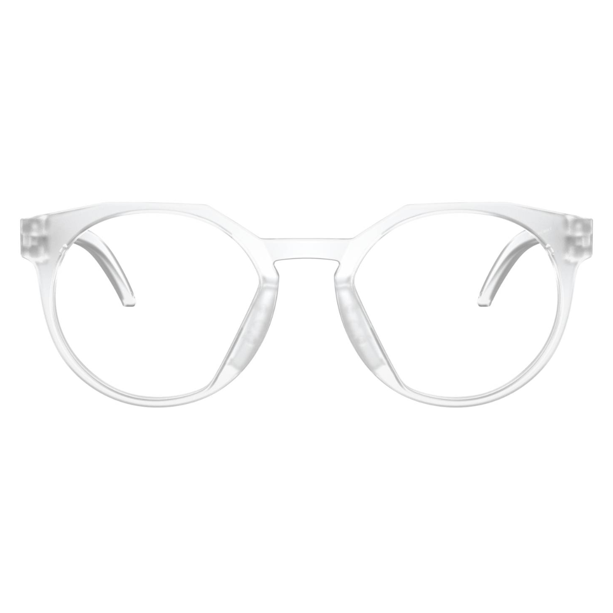 Oakley 8139 02 Frame