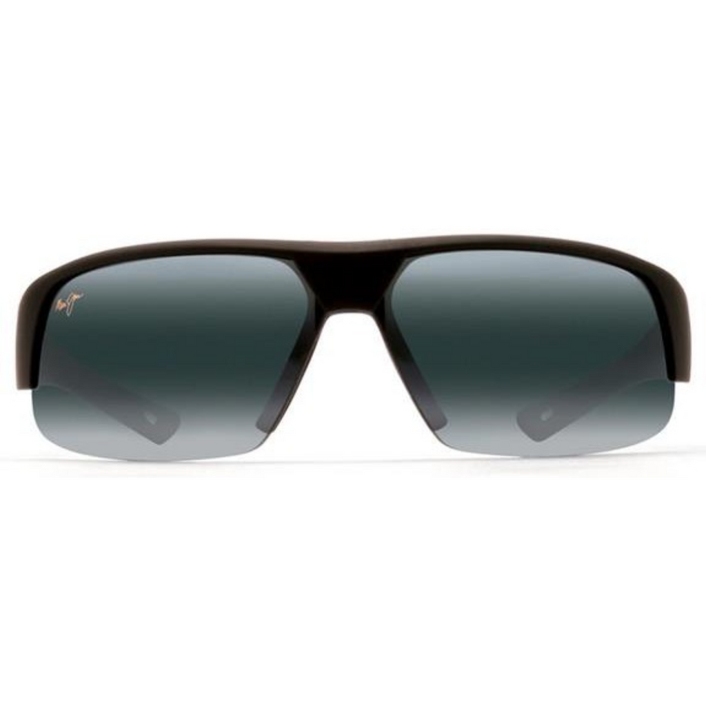 Maui Jim 523 Sunglass