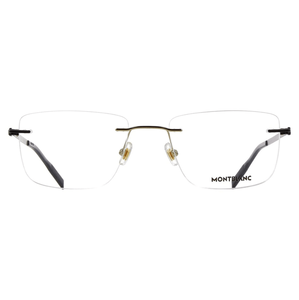 Mont Blanc 0281O 006 Frame