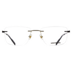 Mont Blanc 0281O 006 Frame
