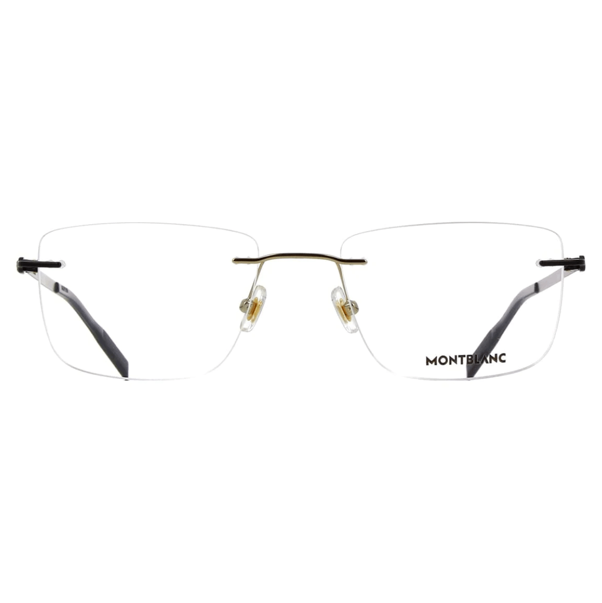 Mont Blanc 0281O 006 Frame