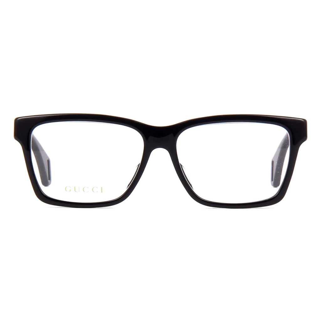 Gucci 0466OA 002 Frame