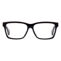 Gucci 0466OA 002 Frame