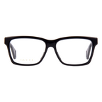 Gucci 0466OA 002 Frame