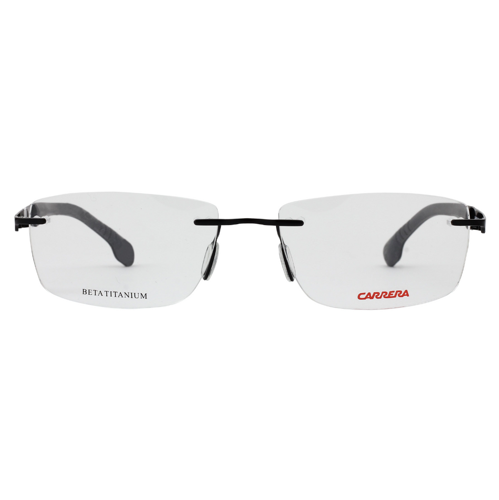 Carrera Frame 8823V