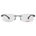 Carrera Frame 8823V