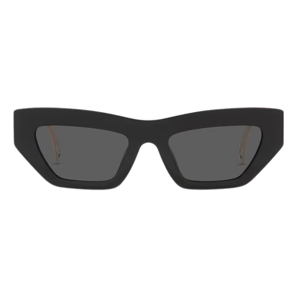 Versace 4432U GB1/87 Sunglass