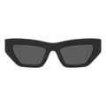 Versace 4432U GB1/87 Sunglass
