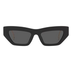 Versace 4432U GB1/87 Sunglass