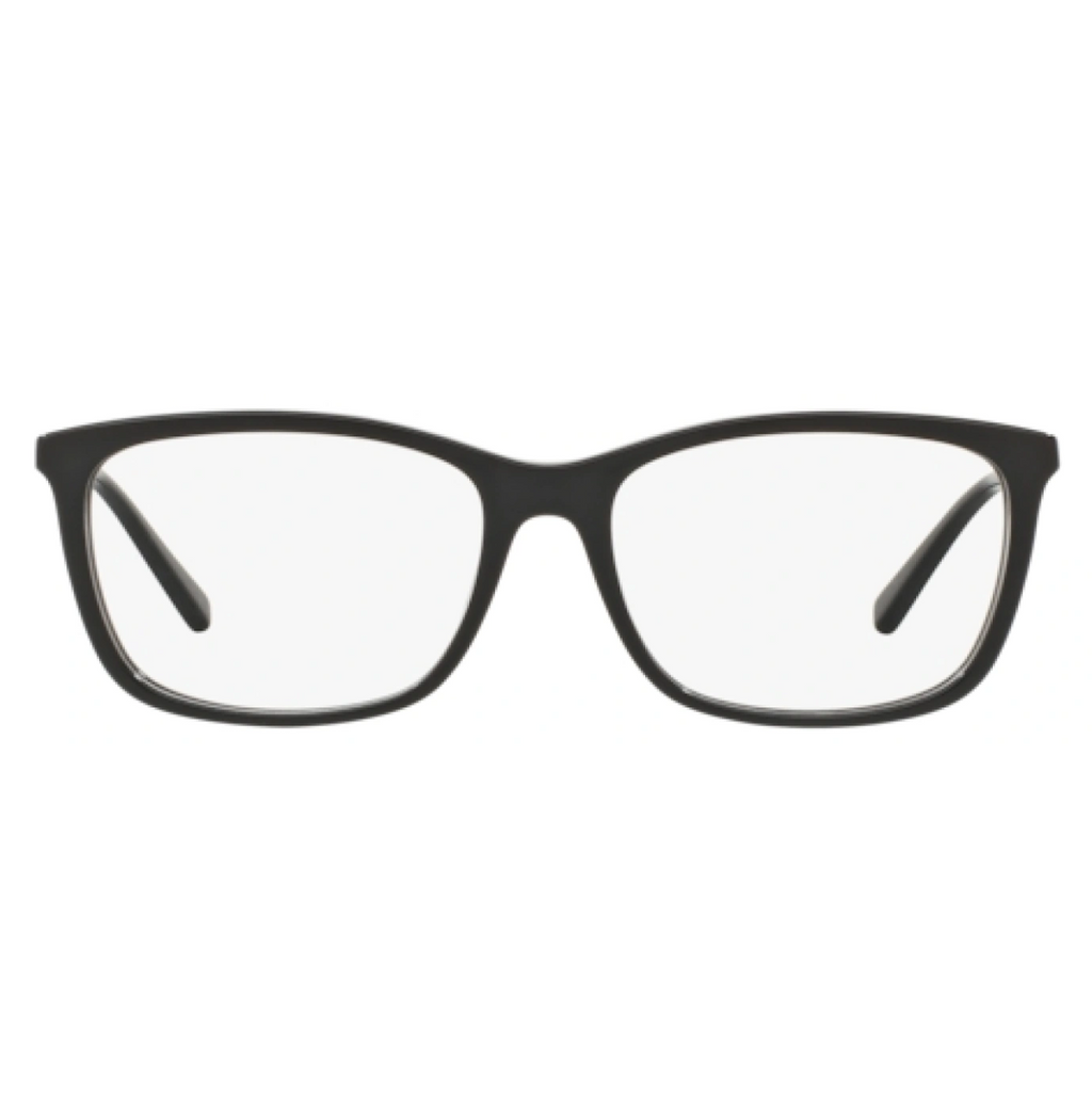 Michael Kors 4030 Frame