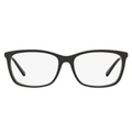 Michael Kors 4030 Frame