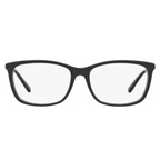 Michael Kors 4030 Frame