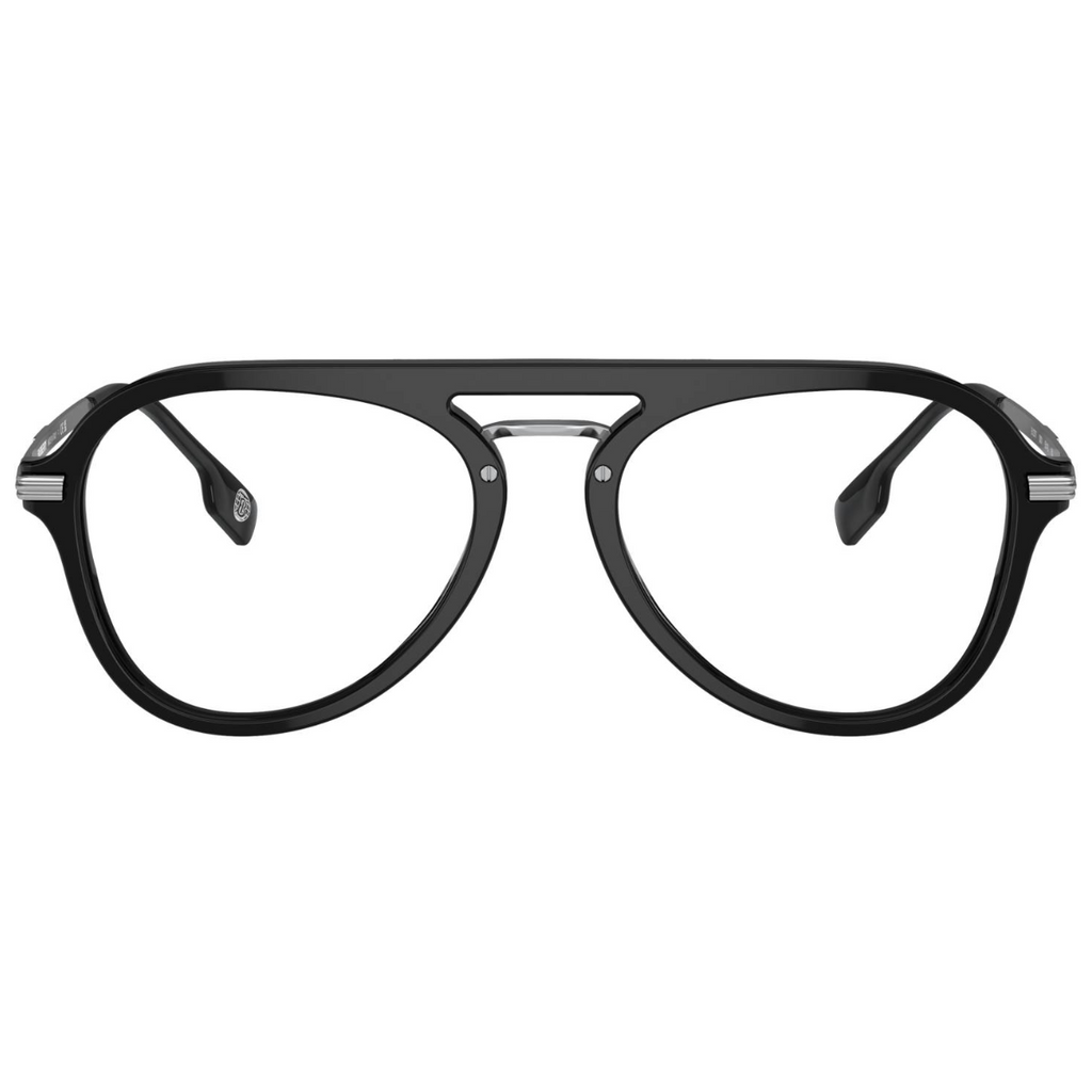 Burberry 2377 3966 Optical Frame