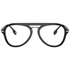 Burberry 2377 3966 Optical Frame